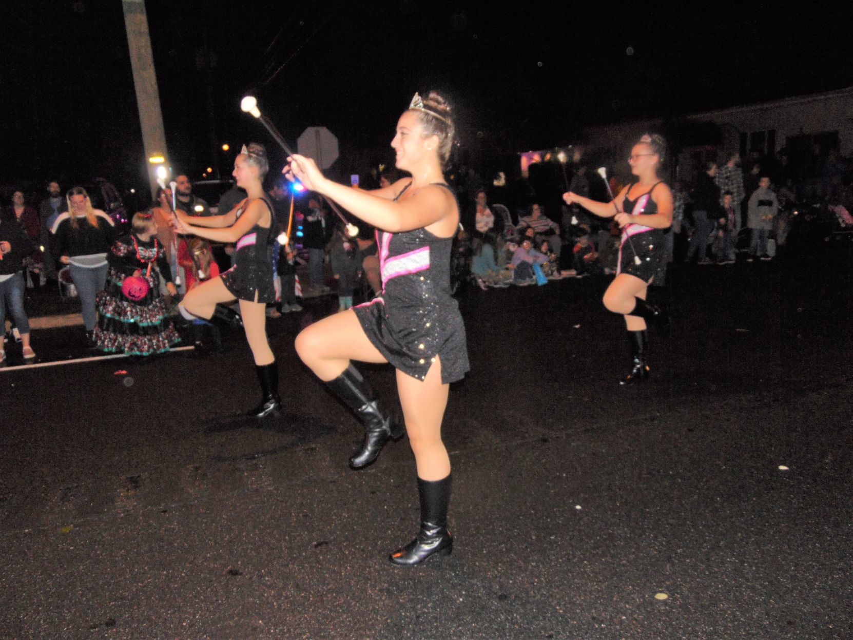 Mays Landing Halloween Parade gallery 24.JPG